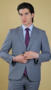 کت و شلوار مردانه 3959