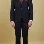 کت و شلوار مردانه 3959