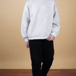 تیشرت پسرانه 45587