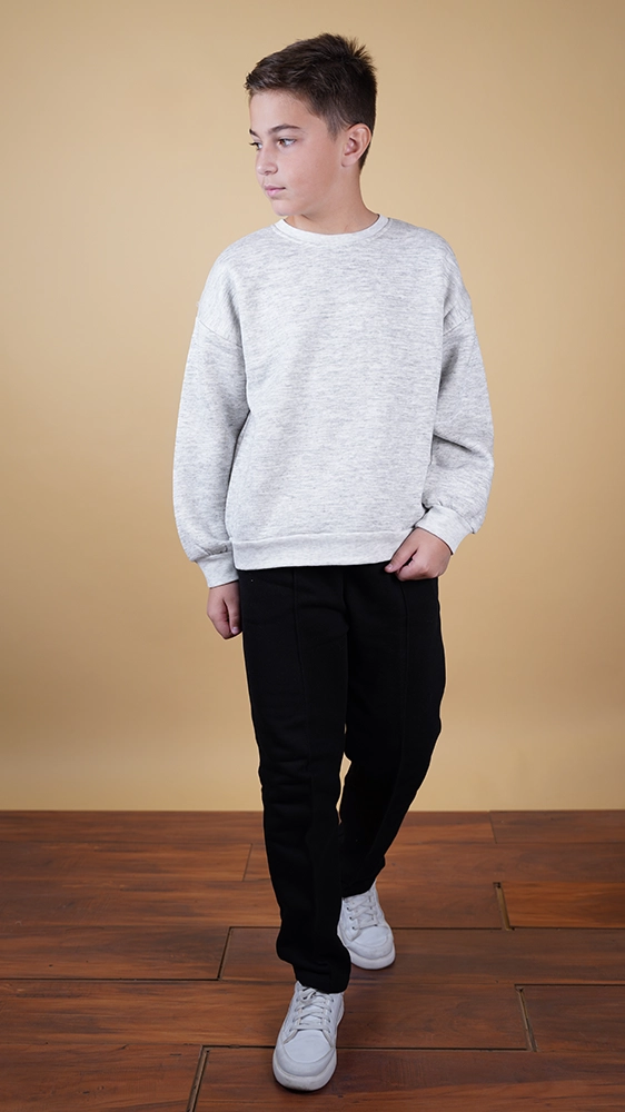 DSC02827 copy تیشرت پسرانه 45587 - Image 1