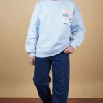 تیشرت پسرانه 45530