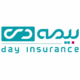 Day-Insurance-Company-Logo-1030x1030