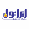 Iranol-logo-705x705 (1)