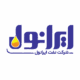 Iranol-logo-705x705 (1)