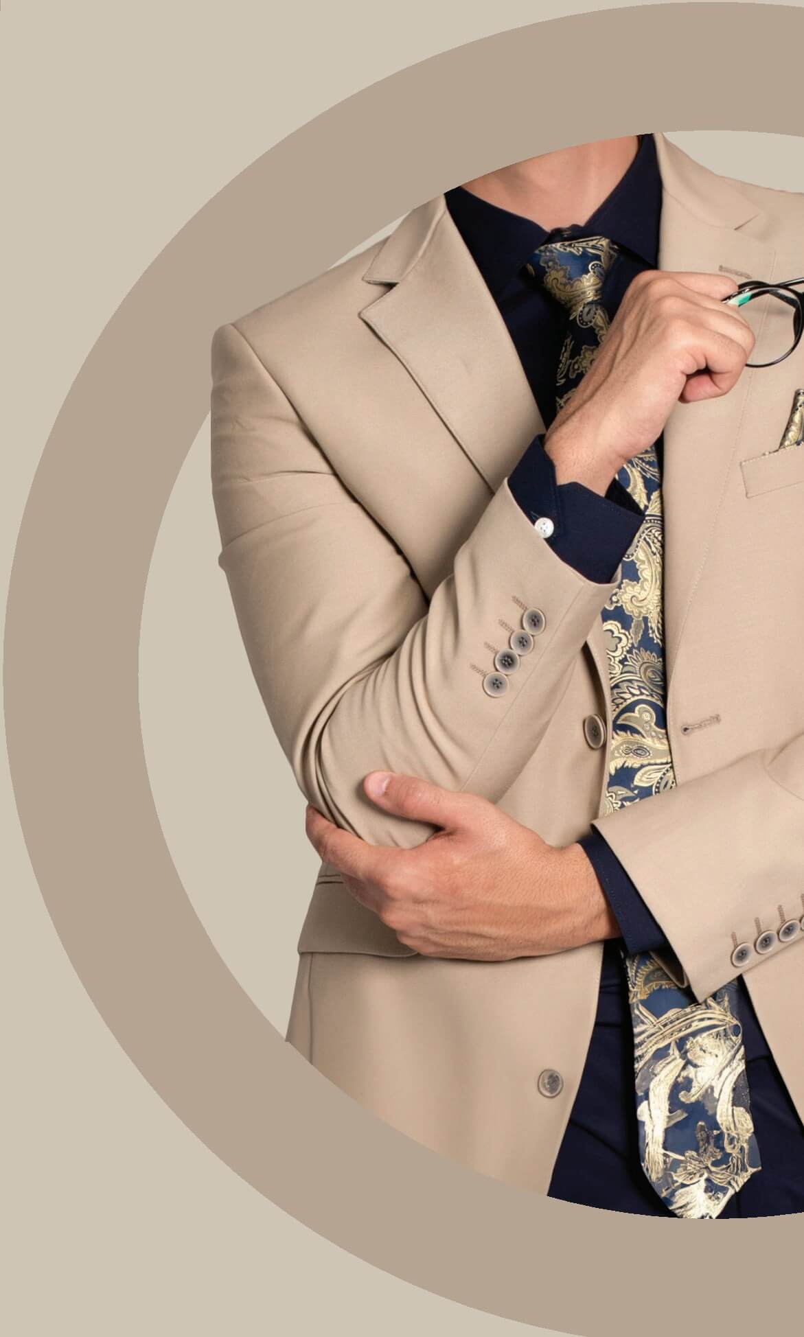 brandsFNn Copy 1 برندس | BRANDS