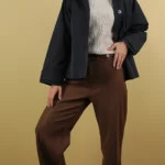 بارانی زنانه 40191