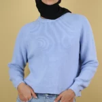 بافت زنانه 40350