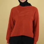 بافت زنانه 40350