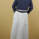 بافت زنانه 40350