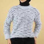 بافت زنانه P260