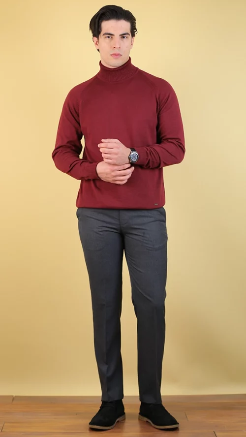 بافت مردانه SH36