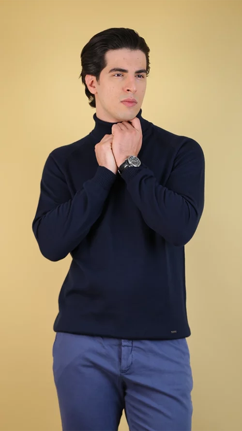 بافت مردانه SH36