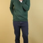 بافت مردانه SH37