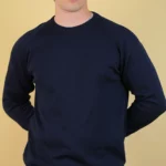 بافت مردانه SH37