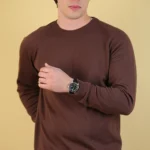 بافت مردانه SH37