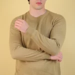 بافت مردانه SH37