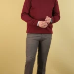 بافت مردانه SH38