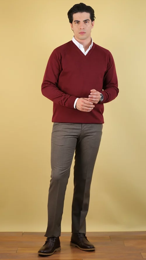 بافت مردانه SH38