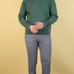 بافت مردانه SH38