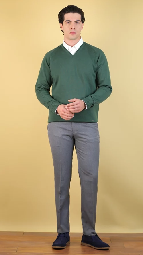 بافت مردانه SH38