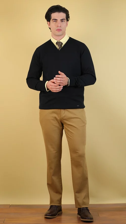 بافت مردانه SH38