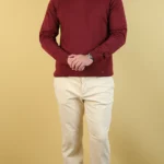 بافت مردانه SH39