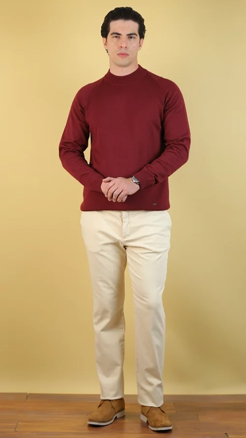 بافت مردانه SH39