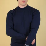 بافت مردانه SH39