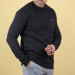 تیشرت زمستانه 70091