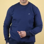 تیشرت زمستانه 70091