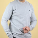 تیشرت زمستانه 70091