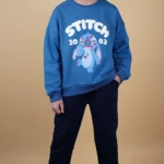 تیشرت پسرانه 45527