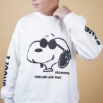 تیشرت پسرانه 45530