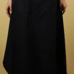 دامن زنانه 60092