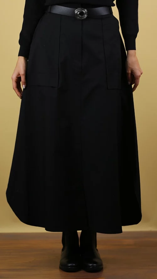 دامن زنانه 60092