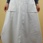 دامن زنانه 60092