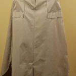 دامن زنانه 60092