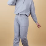 ست 2 تیکه دخترانه 45506