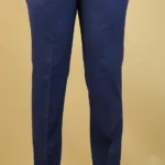 شلوار تک مردانه 50086