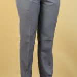 شلوار تک مردانه 50086