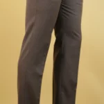 شلوار تک مردانه 50086