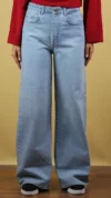 شلوار جین زنانه 10317