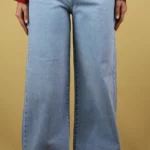 شلوار جین زنانه 10317
