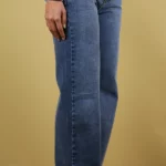 شلوار جین زنانه 10317