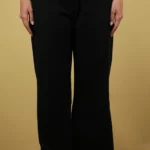 شلوار زنانه 80694