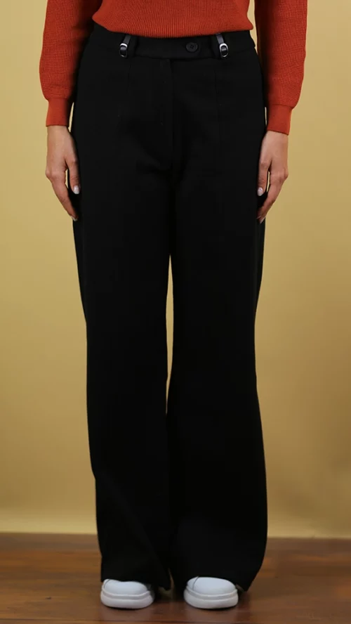 شلوار زنانه 80694