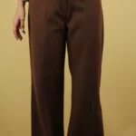 شلوار زنانه 80694