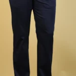 شلوار کتان مردانه 21049