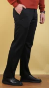 شلوار کتان مردانه 21049
