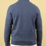 شلوار کتان مردانه 50082